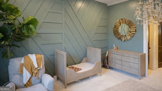 Building Photo - 453 Londonberry Rd NW