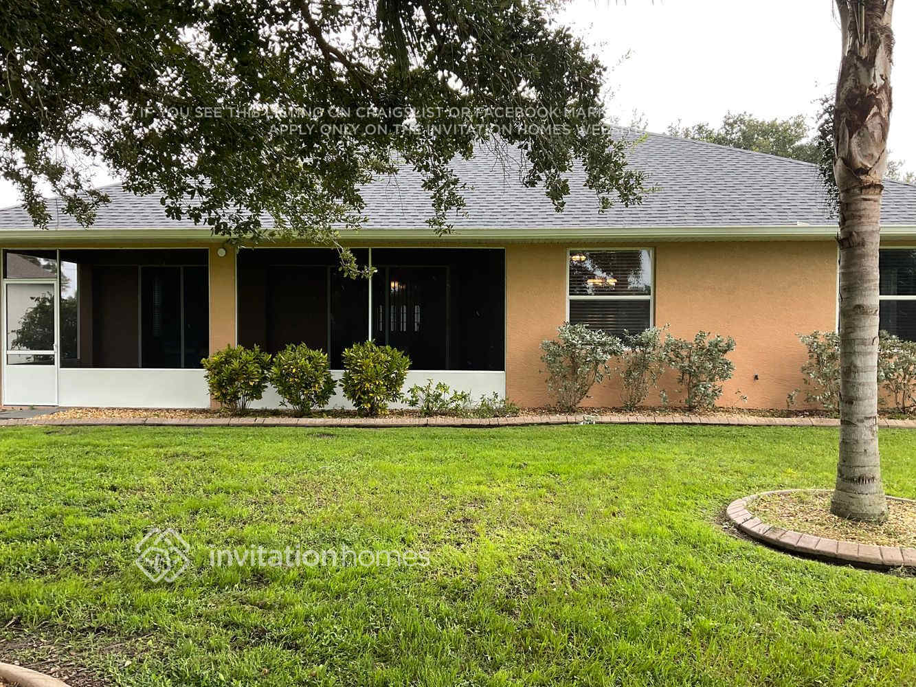 Building Photo - 456 San Ambrosio St