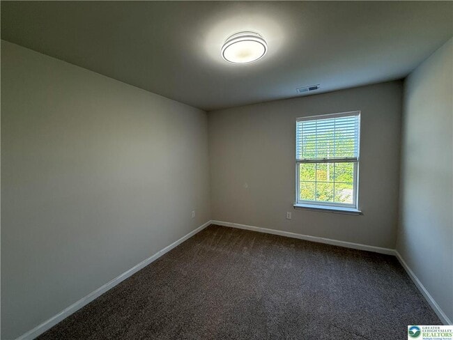 Building Photo - 1047 Turnstone Dr