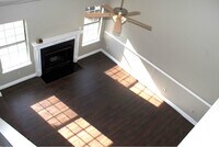 Building Photo - 67 Riverchase Dr