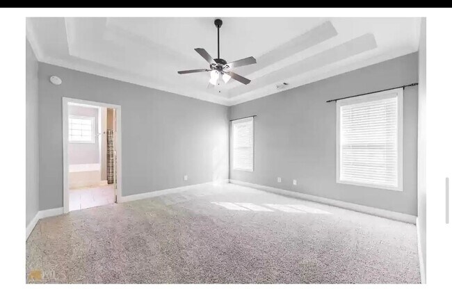 Building Photo - 211 Gray Fox Xing