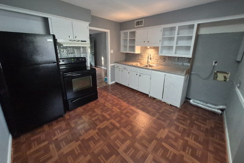 Building Photo - 14 S Lafayette St