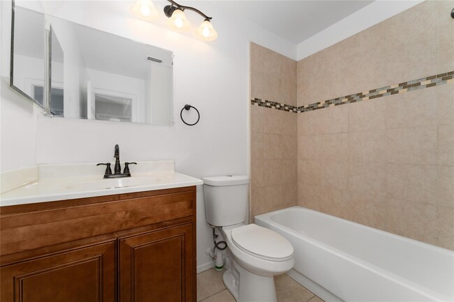 Building Photo - 1220 Garden Isle Ct