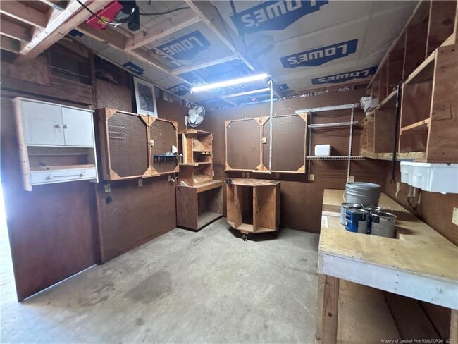 Building Photo - 5329 Hampton Rd