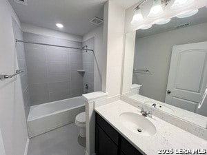 Building Photo - 1822 Gabby Cole Ln