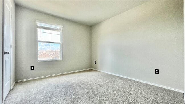 Building Photo - 5913 Shanjia Dr
