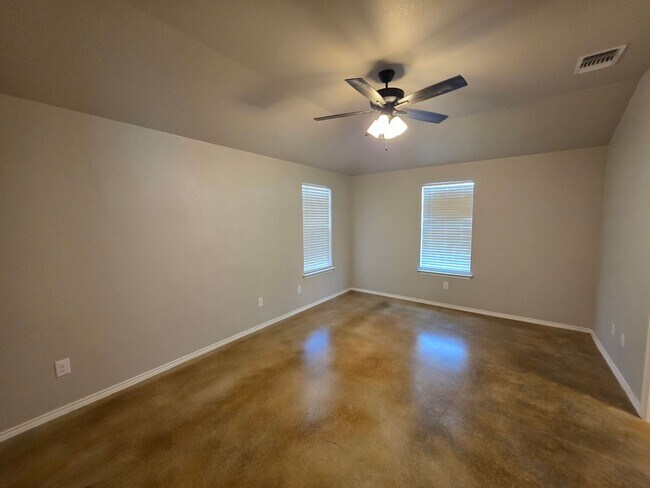 Building Photo - 3103 Goblin Dr