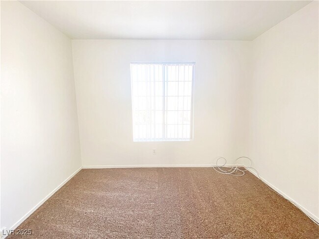 Building Photo - 4525 Coronado Hills Way