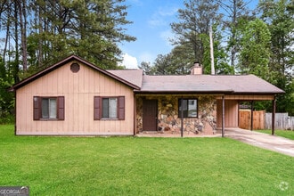Building Photo - 310 Galena Ct
