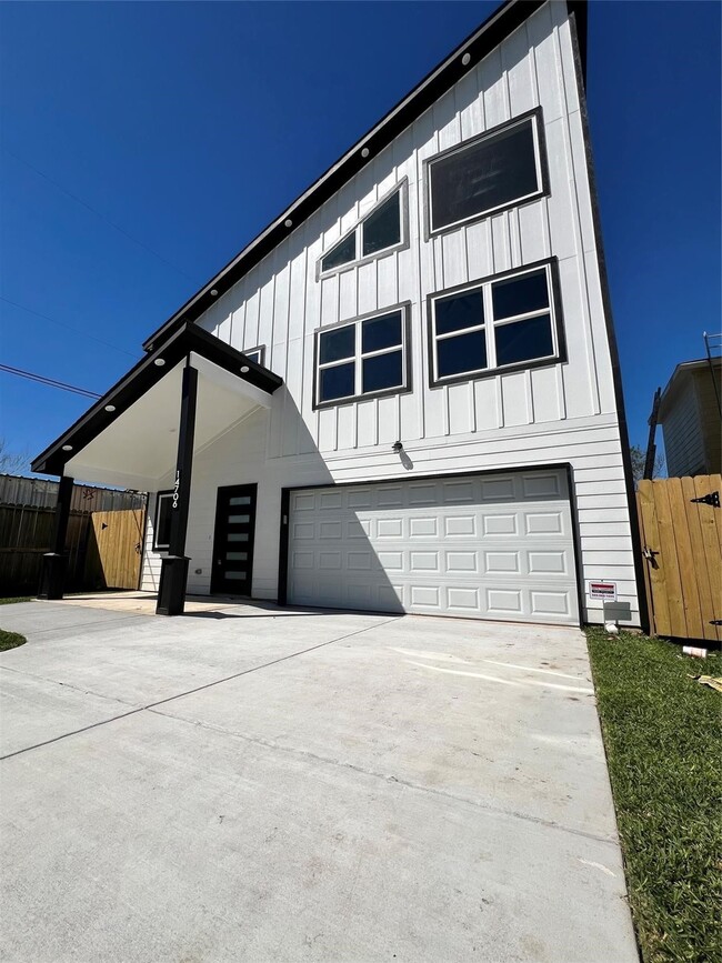 Building Photo - 14706 O Hara Dr