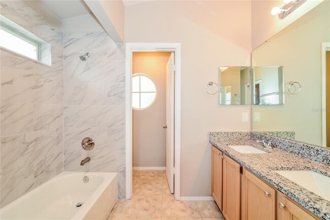 Building Photo - 3103 Orchard Pl