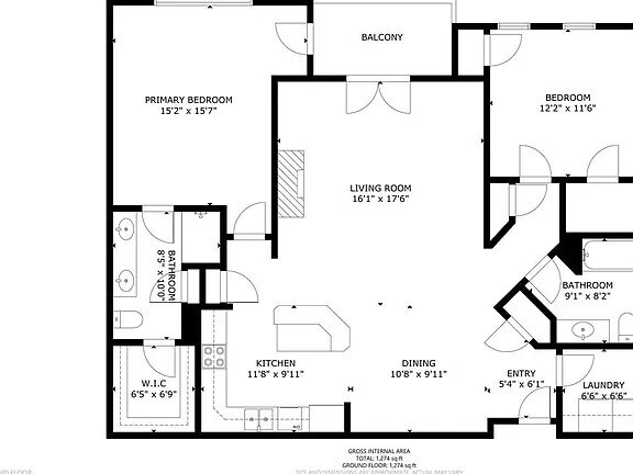 Building Photo - 8253 Mayo Dr