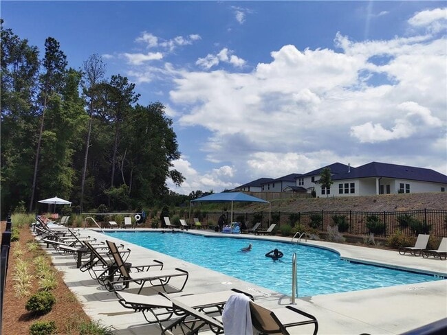 Building Photo - 6017 White Sycamore Pl