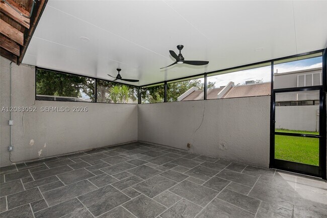 Building Photo - 1504 NW 112th Terrace