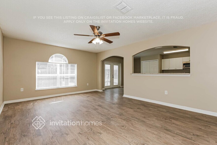 Building Photo - 6210 Calamari Pl