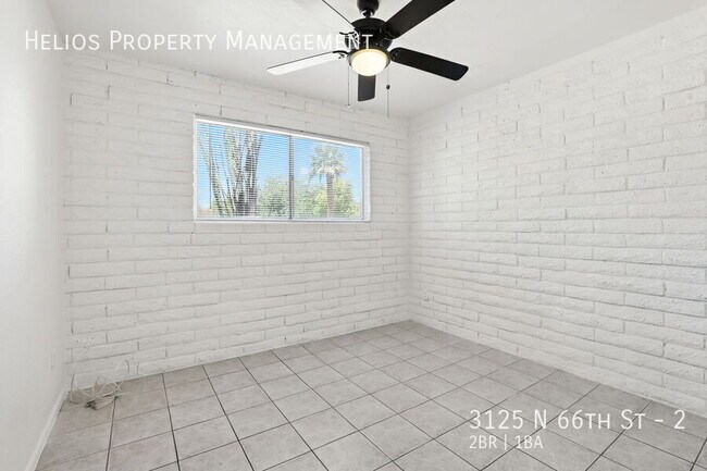 Building Photo - 3125 N 66th St