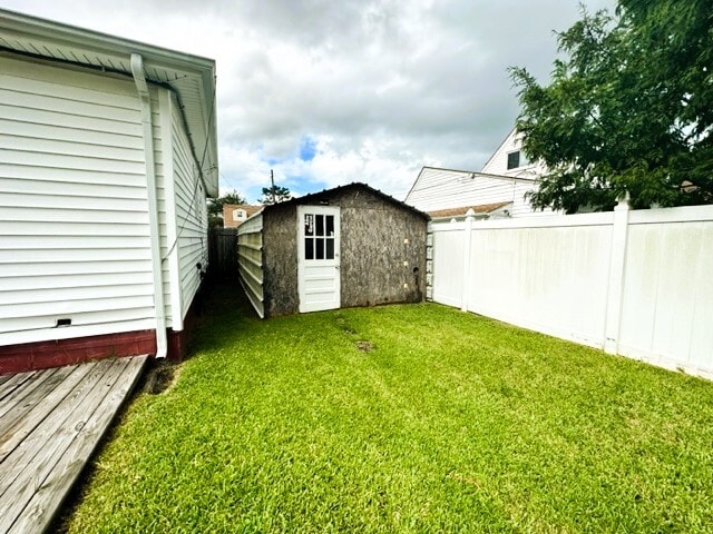 Building Photo - 4841 Linshaw Ln