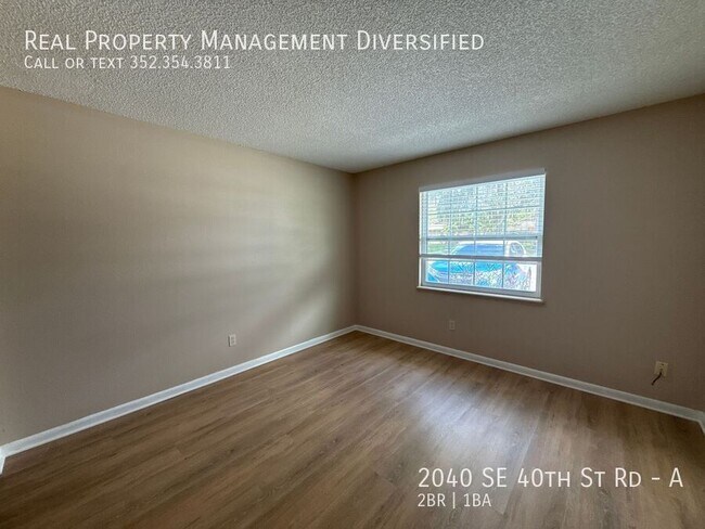 Building Photo - 2040 SE 40th Street Rd