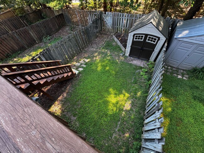 Building Photo - 3226 Split Oak Ct