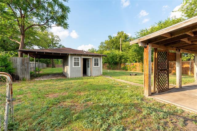 Building Photo - 709 Eastern Star Dr