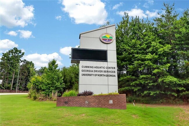 Building Photo - 1542 Brookmere Way