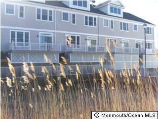 Building Photo - 606 Park Ave