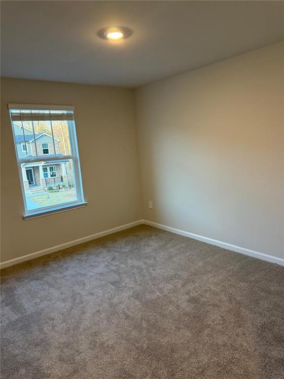 Building Photo - 314 Sequoia Ln