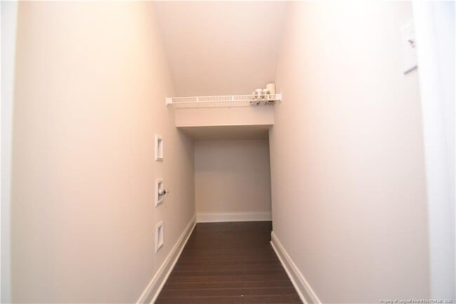 Building Photo - 820 Grafton Peak Ln