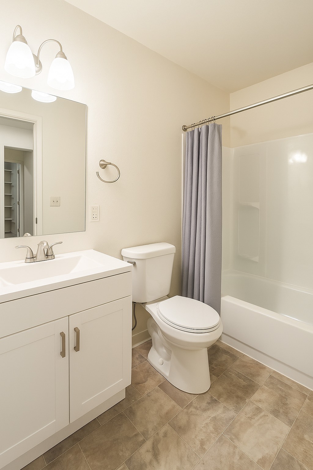 Building Photo - Kennedy Crossing