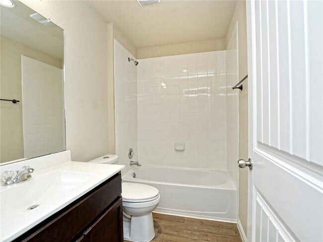 Building Photo - 11016 Cain Harvest Dr