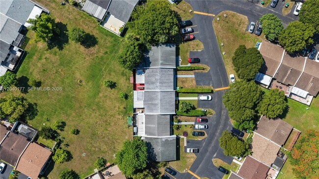 Building Photo - 5113 SW 138th Ave Cir