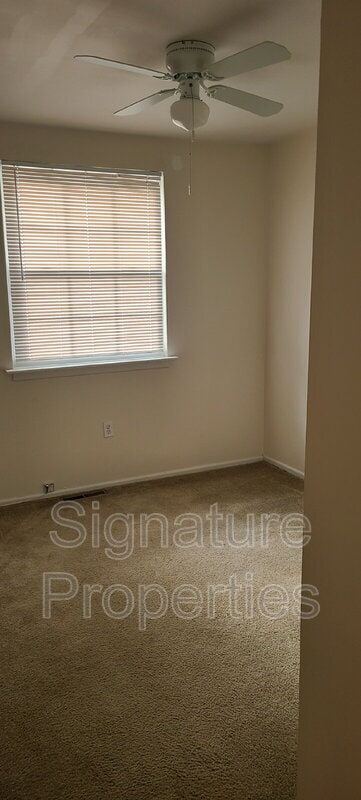 Building Photo - 8602 Ransco Ct