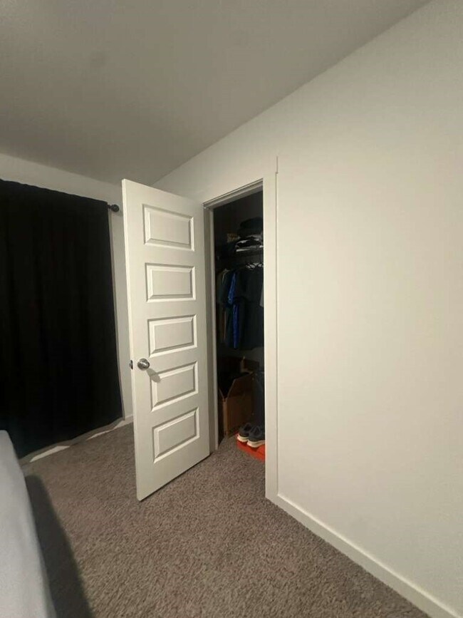 Building Photo - 2908 Misty Elm Ln