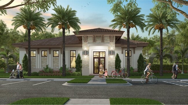 Building Photo - 11947 SW 241st Ter