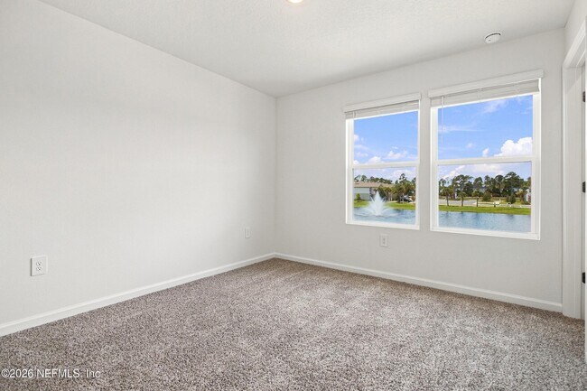 Building Photo - 308 Palmetto Rdg Rd