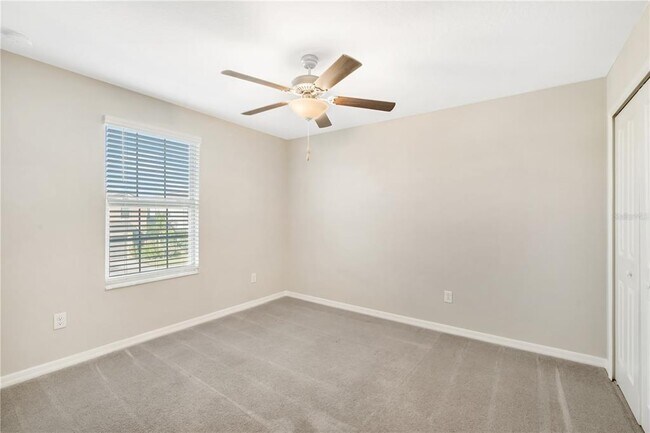 Building Photo - 7028 Samuel Ivy Dr