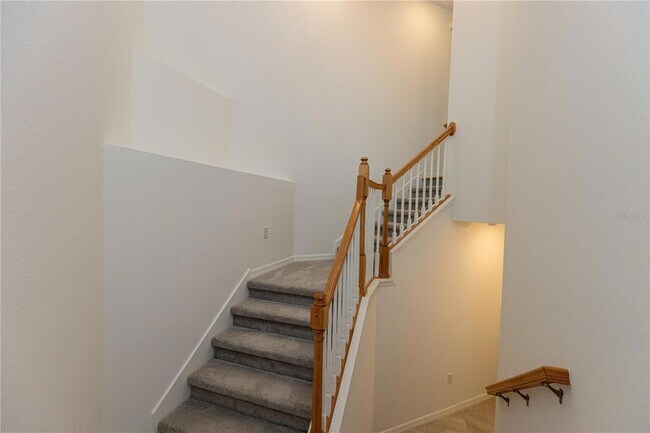 Building Photo - 16572 Kingwood Ln