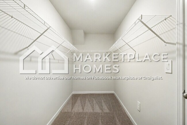 Building Photo - 2103 Avalon Rdg