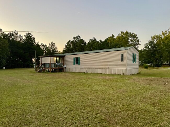 Building Photo - 2100 Bryan Ct