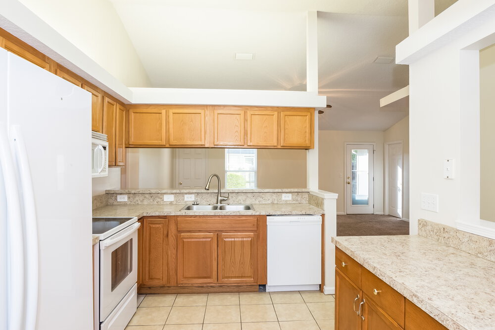 Building Photo - 2204 Francis Lewis Ct