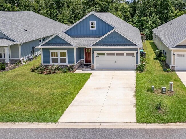 Building Photo - 855 Avery Park Dr