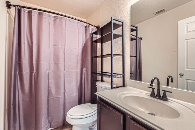 Building Photo - 10427 Ashbury Creek