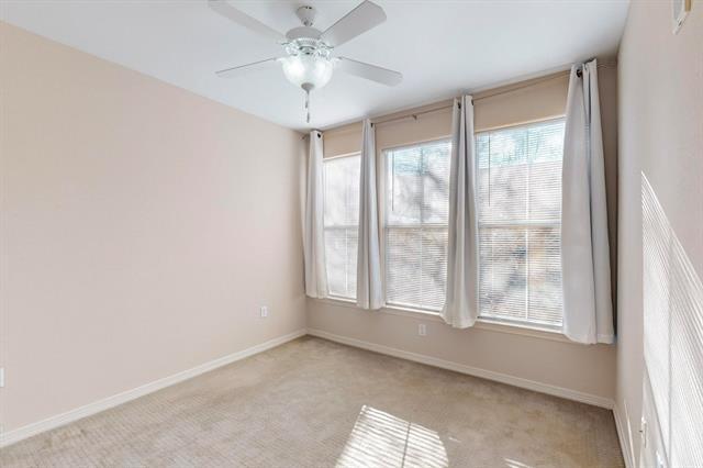 Building Photo - 330 Las Colinas Blvd E