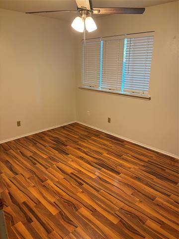 Building Photo - 2708 Runningbrook Ln