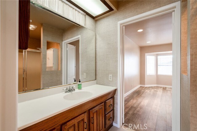 Building Photo - 1314 10th St