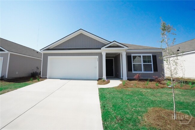 Primary Photo - 482 Coconut Dr
