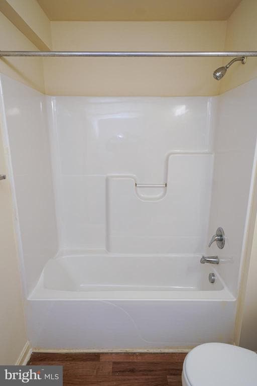 Building Photo - 30630 Umes Blvd