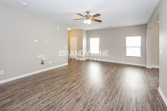 Building Photo - 8950 Chalkstone Rd