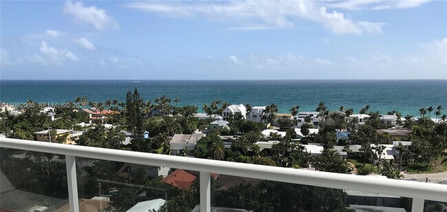 Building Photo - 2841 N Ocean Blvd