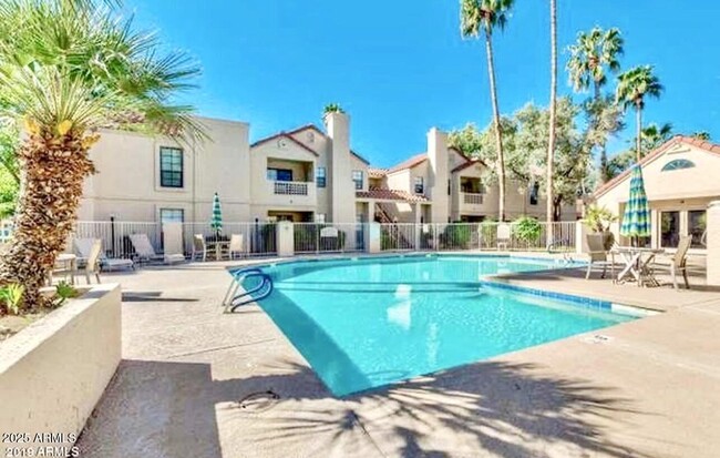 Building Photo - 2855 S Ext Rd